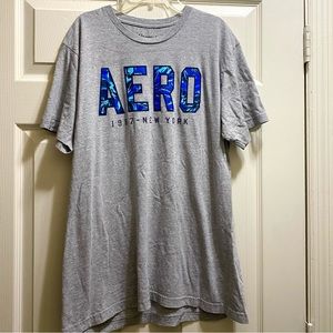 aeropostale t shirt